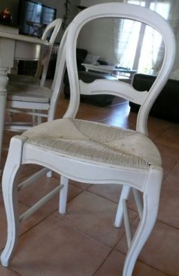 où faire rénover ses meubles en noyer style louis philippe 13